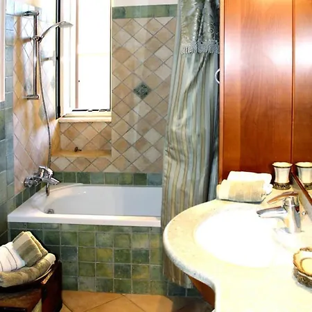 Apartment Holiday Flat - Ila02295-p Ladispoli