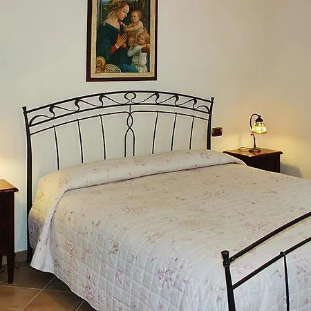 Apartment Holiday Flat - Ila02295-p *