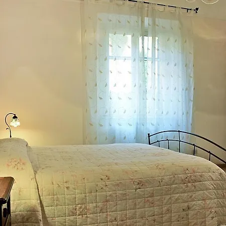 Apartment Holiday Flat - Ila02295-p